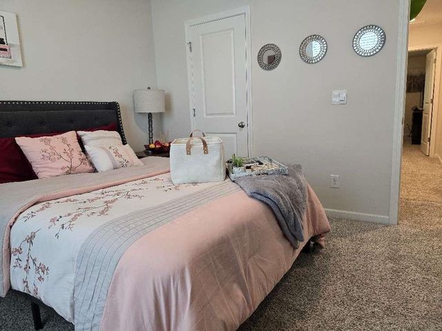7789 Richmond Trail, Fairburn, GA 30213