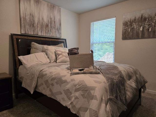 7789 Richmond Trail, Fairburn, GA 30213