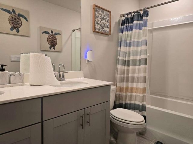7789 Richmond Trail, Fairburn, GA 30213
