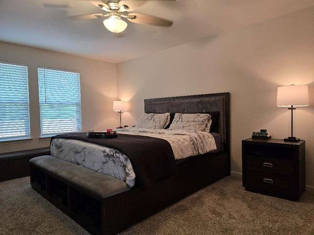7789 Richmond Trail, Fairburn, GA 30213