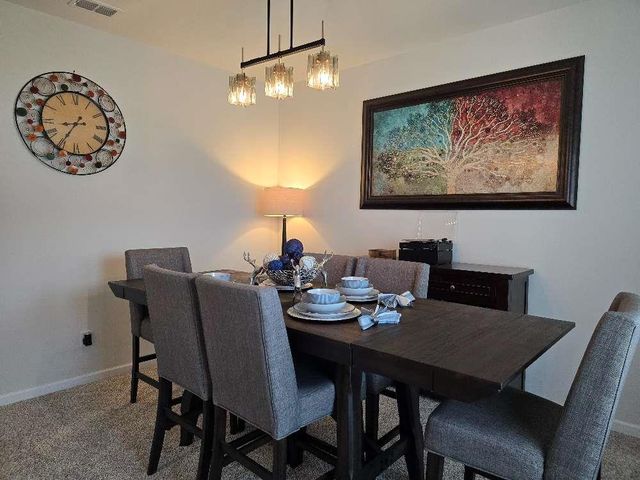 7789 Richmond Trail, Fairburn, GA 30213