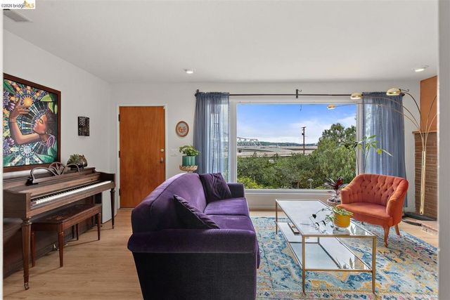 1799 1799 Pomona St, Crockett, CA 94525