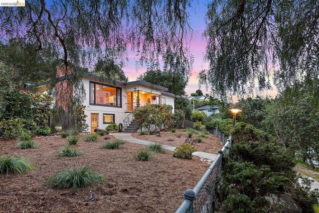 1799 1799 Pomona St, Crockett, CA 94525