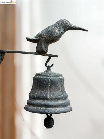 1799 1799 Pomona St, Crockett, CA 94525