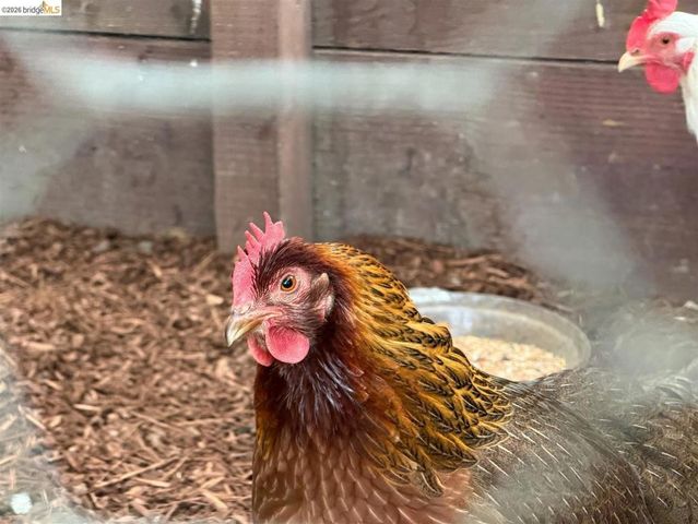 1799 1799 Pomona St, Crockett, CA 94525