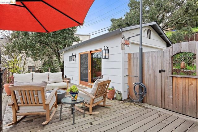 1799 1799 Pomona St, Crockett, CA 94525