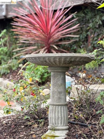 1799 1799 Pomona St, Crockett, CA 94525