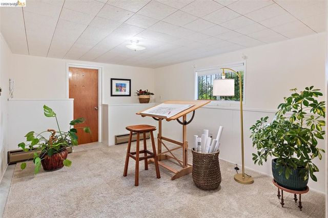 1799 1799 Pomona St, Crockett, CA 94525