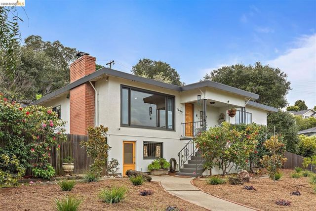 1799 1799 Pomona St, Crockett, CA 94525