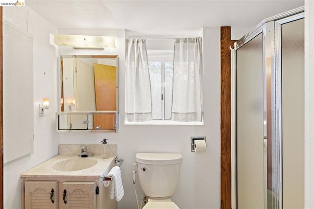 1799 1799 Pomona St, Crockett, CA 94525