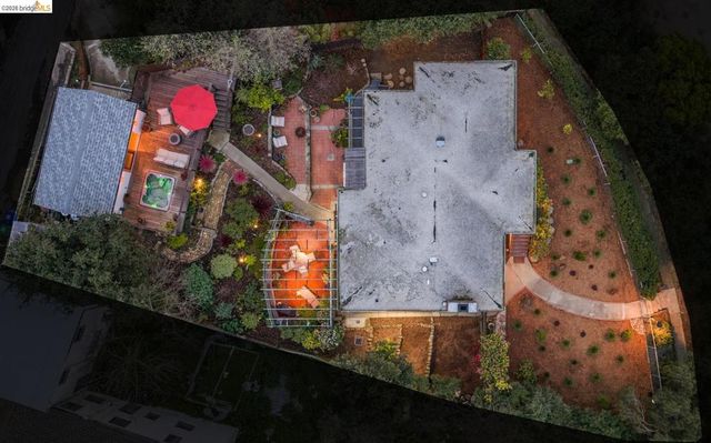 1799 1799 Pomona St, Crockett, CA 94525