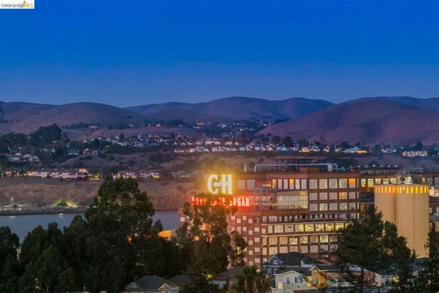 1799 1799 Pomona St, Crockett, CA 94525