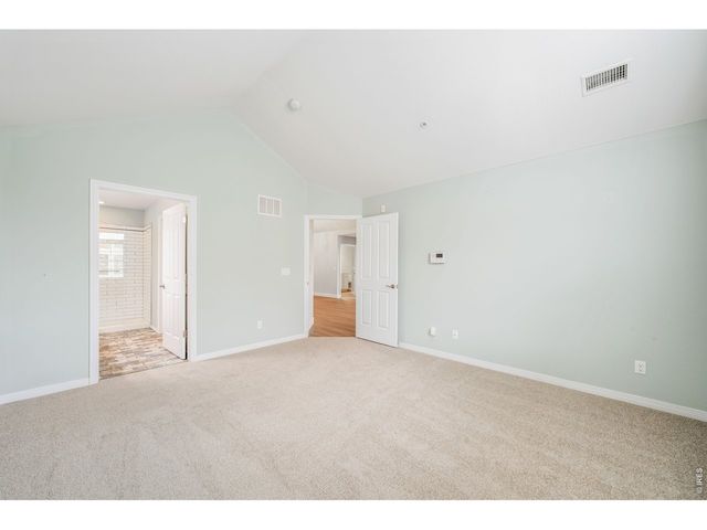 2497 Santa Fe Dr C, Longmont, CO 80504