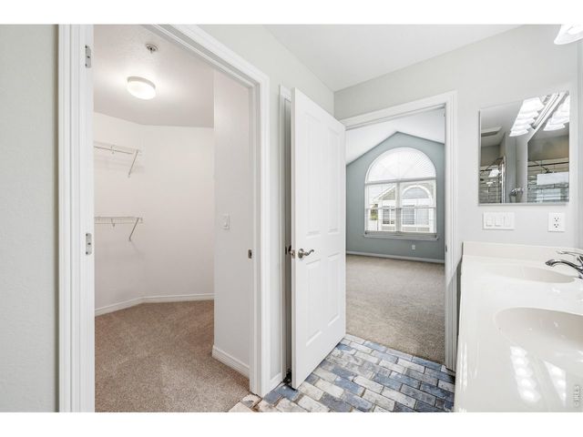 2497 Santa Fe Dr C, Longmont, CO 80504