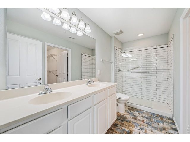 2497 Santa Fe Dr C, Longmont, CO 80504
