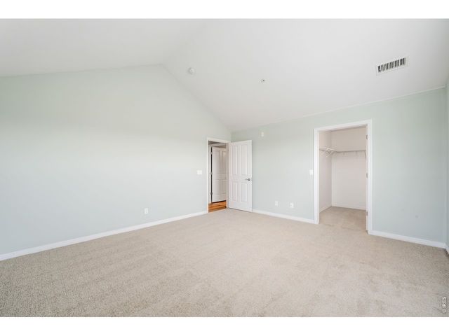 2497 Santa Fe Dr C, Longmont, CO 80504