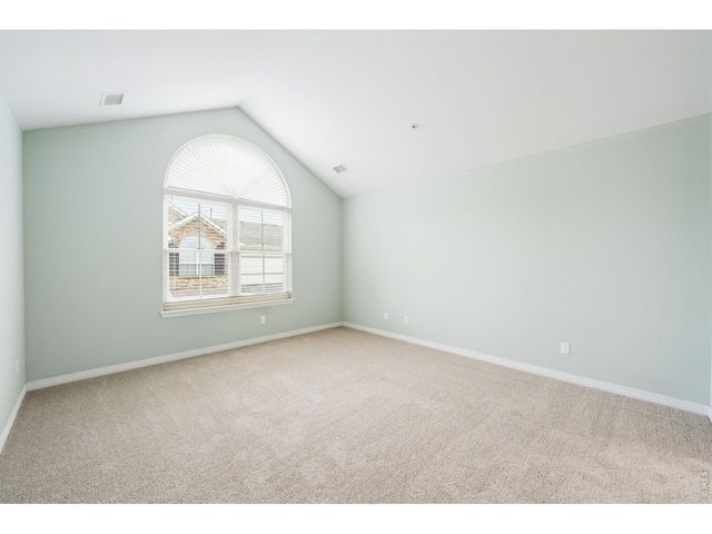2497 Santa Fe Dr C, Longmont, CO 80504