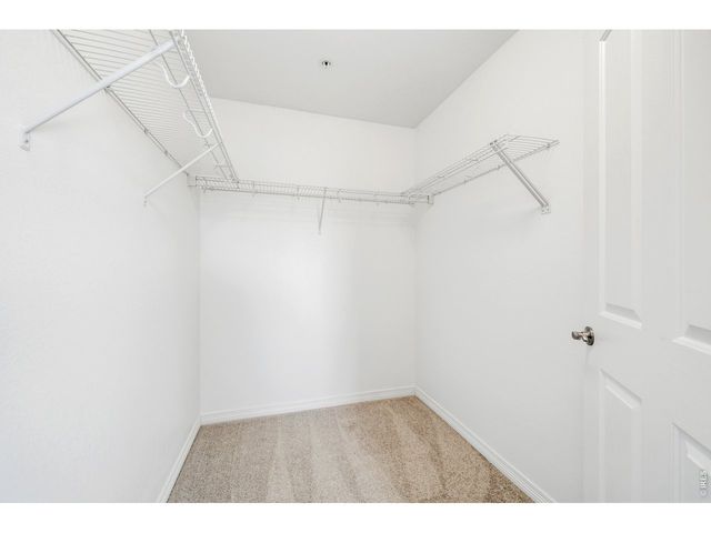 2497 Santa Fe Dr C, Longmont, CO 80504