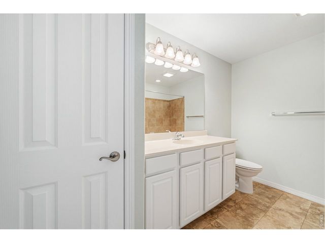 2497 Santa Fe Dr C, Longmont, CO 80504