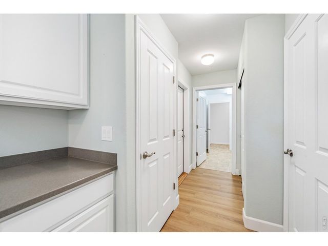 2497 Santa Fe Dr C, Longmont, CO 80504