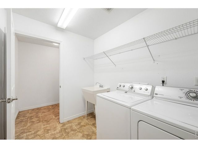 2497 Santa Fe Dr C, Longmont, CO 80504
