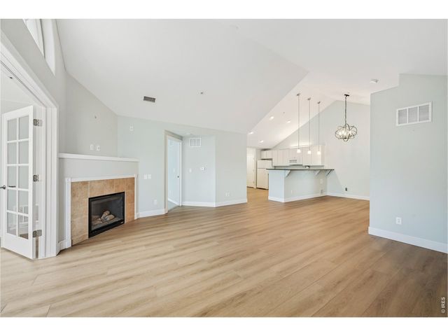 2497 Santa Fe Dr C, Longmont, CO 80504