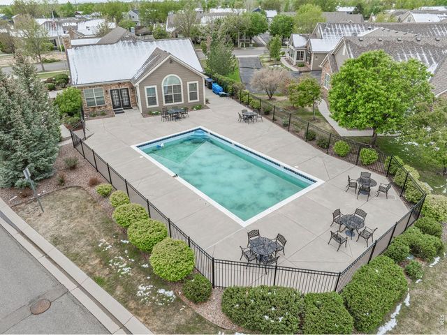 2497 Santa Fe Dr C, Longmont, CO 80504