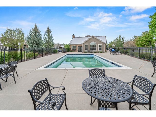 2497 Santa Fe Dr C, Longmont, CO 80504