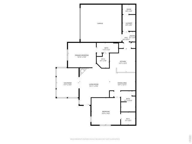 2497 Santa Fe Dr C, Longmont, CO 80504