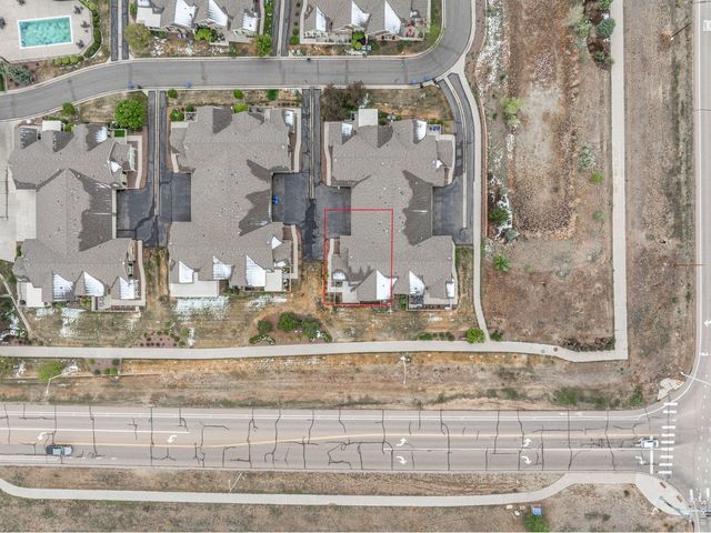 2497 Santa Fe Dr C, Longmont, CO 80504