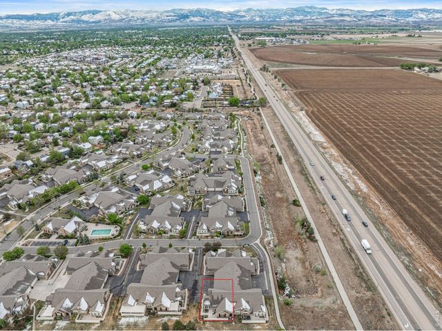 2497 Santa Fe Dr C, Longmont, CO 80504