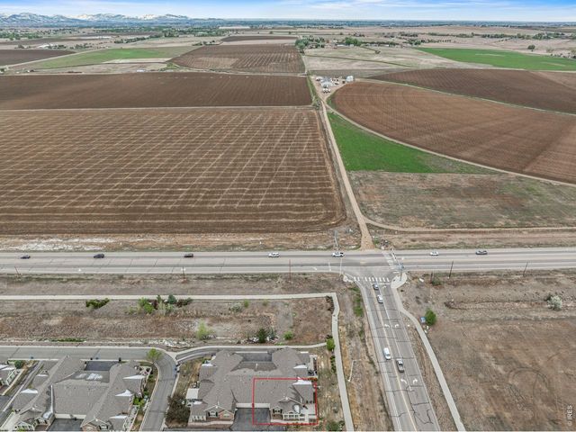 2497 Santa Fe Dr C, Longmont, CO 80504