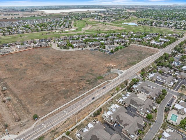 2497 Santa Fe Dr C, Longmont, CO 80504
