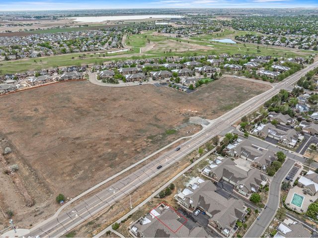 2497 Santa Fe Dr C, Longmont, CO 80504