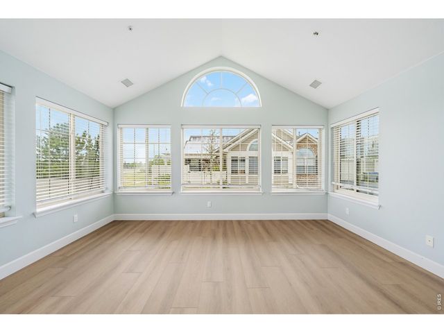 2497 Santa Fe Dr C, Longmont, CO 80504