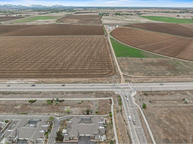 2497 Santa Fe Dr C, Longmont, CO 80504