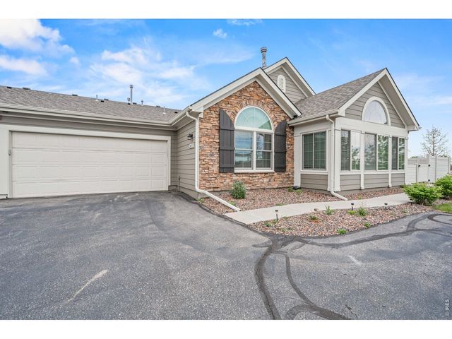 2497 Santa Fe Dr C, Longmont, CO 80504