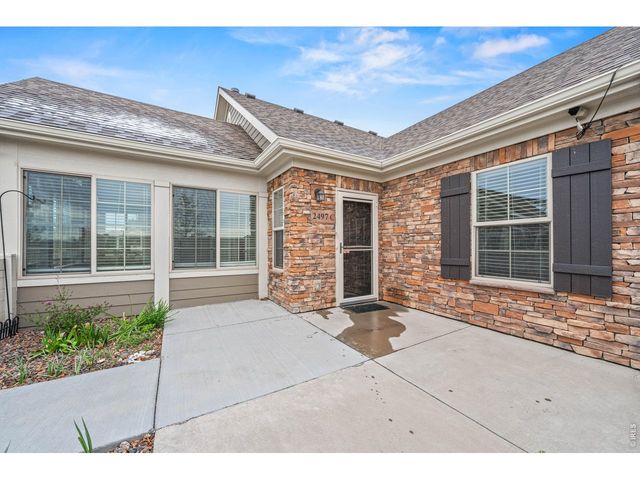 2497 Santa Fe Dr C, Longmont, CO 80504