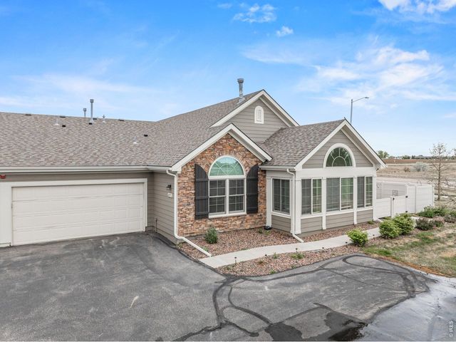 2497 Santa Fe Dr C, Longmont, CO 80504