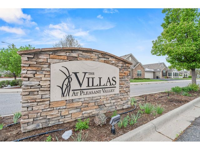 2497 Santa Fe Dr C, Longmont, CO 80504