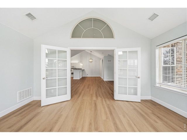2497 Santa Fe Dr C, Longmont, CO 80504