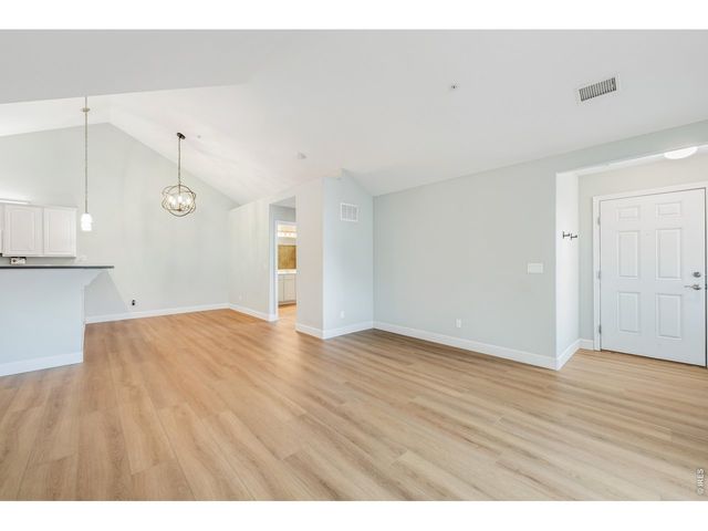2497 Santa Fe Dr C, Longmont, CO 80504