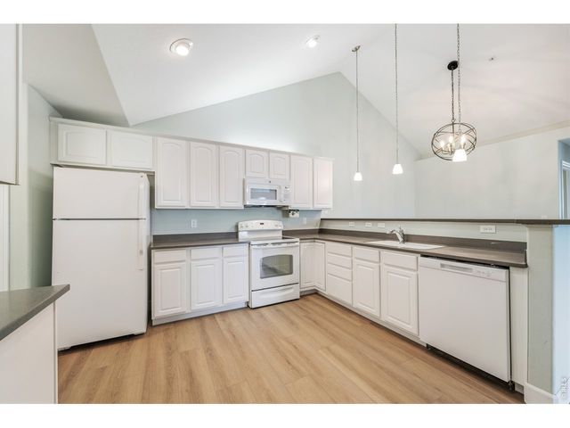2497 Santa Fe Dr C, Longmont, CO 80504