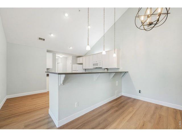 2497 Santa Fe Dr C, Longmont, CO 80504