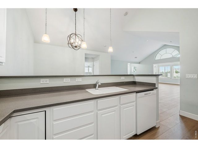 2497 Santa Fe Dr C, Longmont, CO 80504
