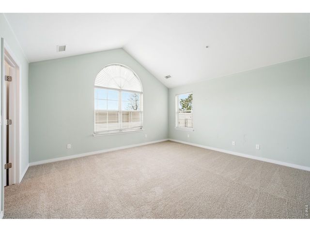 2497 Santa Fe Dr C, Longmont, CO 80504