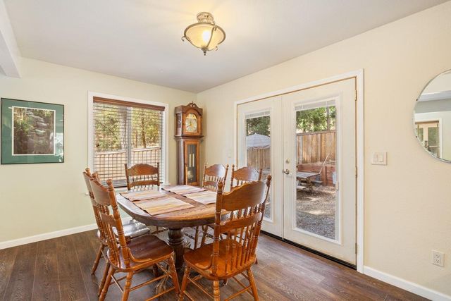 18921 Greenhorn Rd, Grass Valley, CA 95945