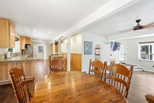 18921 Greenhorn Rd, Grass Valley, CA 95945