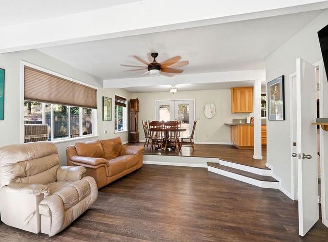 18921 Greenhorn Rd, Grass Valley, CA 95945
