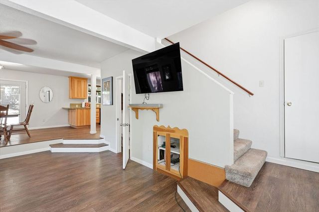 18921 Greenhorn Rd, Grass Valley, CA 95945